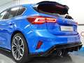 Ford Focus 1.0 Ecoboost MHEV ST-Line 155 Blau - thumbnail 13