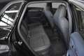 Audi A3 30 TFSI S line LED Navi Schwarz - thumbnail 8