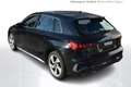 Audi A3 30 TFSI S line LED Navi Schwarz - thumbnail 3