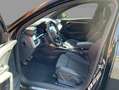 Audi A3 30 TFSI S line LED Navi Schwarz - thumbnail 6