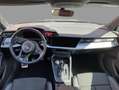 Audi A3 30 TFSI S line LED Navi Schwarz - thumbnail 5