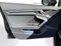 Audi A3 30 TFSI S line LED Navi Schwarz - thumbnail 7