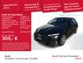Audi A3 30 TFSI S line LED Navi Schwarz - thumbnail 1