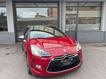 1.6 bluehdi Sport Chic s FULL OPTIONAL!!
