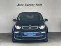 BMW i3 120 Ah*Navi-Prof*Led*Wärmepumpe*Glasdach* Blau - thumbnail 3