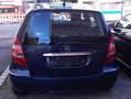Mercedes-Benz A 200 A 200 (169.033) Blau - thumbnail 3