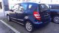 Mercedes-Benz A 200 A 200 (169.033) Blau - thumbnail 4