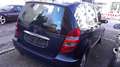 Mercedes-Benz A 200 A 200 (169.033) Blau - thumbnail 5