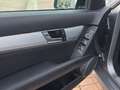 Mercedes-Benz C 350 Estate 350CDI BE Avantgarde Aut. Gris - thumbnail 16