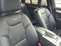 Mercedes-Benz C 350 Estate 350CDI BE Avantgarde Aut. Gris - thumbnail 13