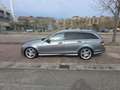 Mercedes-Benz C 350 Estate 350CDI BE Avantgarde Aut. Gris - thumbnail 8