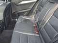 Mercedes-Benz C 350 Estate 350CDI BE Avantgarde Aut. Gris - thumbnail 14