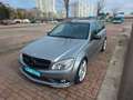 Mercedes-Benz C 350 Estate 350CDI BE Avantgarde Aut. Gris - thumbnail 2