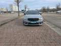 Mercedes-Benz C 350 Estate 350CDI BE Avantgarde Aut. Gris - thumbnail 3