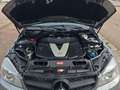 Mercedes-Benz C 350 Estate 350CDI BE Avantgarde Aut. Gris - thumbnail 22