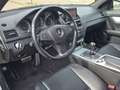 Mercedes-Benz C 350 Estate 350CDI BE Avantgarde Aut. Gris - thumbnail 9