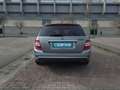 Mercedes-Benz C 350 Estate 350CDI BE Avantgarde Aut. Gris - thumbnail 6