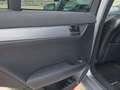 Mercedes-Benz C 350 Estate 350CDI BE Avantgarde Aut. Gris - thumbnail 17