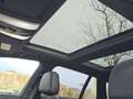 Mercedes-Benz C 350 Estate 350CDI BE Avantgarde Aut. Gris - thumbnail 20