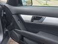 Mercedes-Benz C 350 Estate 350CDI BE Avantgarde Aut. Gris - thumbnail 18
