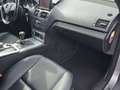 Mercedes-Benz C 350 Estate 350CDI BE Avantgarde Aut. Gris - thumbnail 11