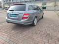 Mercedes-Benz C 350 Estate 350CDI BE Avantgarde Aut. Gris - thumbnail 5