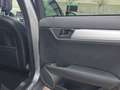 Mercedes-Benz C 350 Estate 350CDI BE Avantgarde Aut. Gris - thumbnail 19