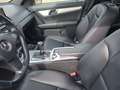 Mercedes-Benz C 350 Estate 350CDI BE Avantgarde Aut. Gris - thumbnail 12