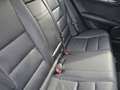 Mercedes-Benz C 350 Estate 350CDI BE Avantgarde Aut. Gris - thumbnail 15