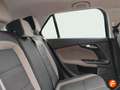 Fiat Tipo 1.4 16v Pop 70kW (95CV) gasolina 5p. Negro - thumbnail 12