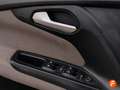 Fiat Tipo 1.4 16v Pop 70kW (95CV) gasolina 5p. Negro - thumbnail 19