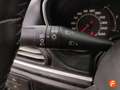 Fiat Tipo 1.4 16v Pop 70kW (95CV) gasolina 5p. Negro - thumbnail 23