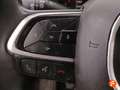 Fiat Tipo 1.4 16v Pop 70kW (95CV) gasolina 5p. Negro - thumbnail 21