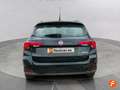 Fiat Tipo 1.4 16v Pop 70kW (95CV) gasolina 5p. Negro - thumbnail 9