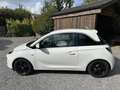 Opel Adam 1.4i ecoFLEX White Link Start/Stop - thumbnail 6