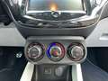 Opel Adam 1.4i ecoFLEX White Link Start/Stop - thumbnail 15