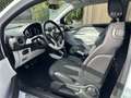 Opel Adam 1.4i ecoFLEX White Link Start/Stop - thumbnail 9