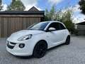 Opel Adam 1.4i ecoFLEX White Link Start/Stop - thumbnail 1