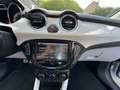 Opel Adam 1.4i ecoFLEX White Link Start/Stop - thumbnail 14