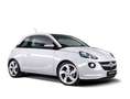 Opel Adam 1.4i ecoFLEX White Link Start/Stop - thumbnail 18