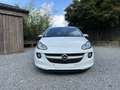 Opel Adam 1.4i ecoFLEX White Link Start/Stop - thumbnail 7
