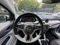 Opel Adam 1.4i ecoFLEX White Link Start/Stop - thumbnail 13