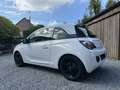 Opel Adam 1.4i ecoFLEX White Link Start/Stop - thumbnail 3