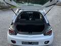 Opel Adam 1.4i ecoFLEX White Link Start/Stop - thumbnail 16