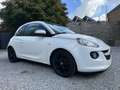 Opel Adam 1.4i ecoFLEX White Link Start/Stop - thumbnail 5