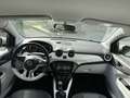 Opel Adam 1.4i ecoFLEX White Link Start/Stop - thumbnail 11