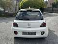 Opel Adam 1.4i ecoFLEX White Link Start/Stop - thumbnail 8