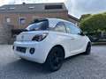 Opel Adam 1.4i ecoFLEX White Link Start/Stop - thumbnail 4