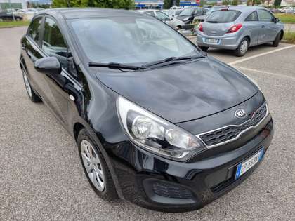Find Kia Rio Active For Sale Autoscout24 Find Kia Rio Active For Sale Autoscout24