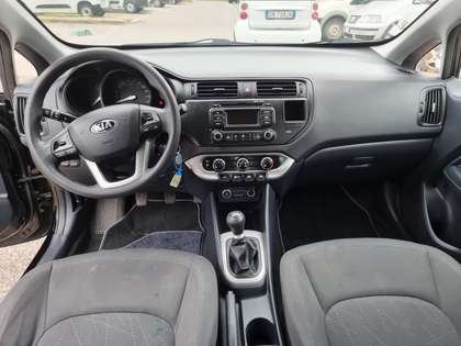 Find Kia Rio Active For Sale Autoscout24